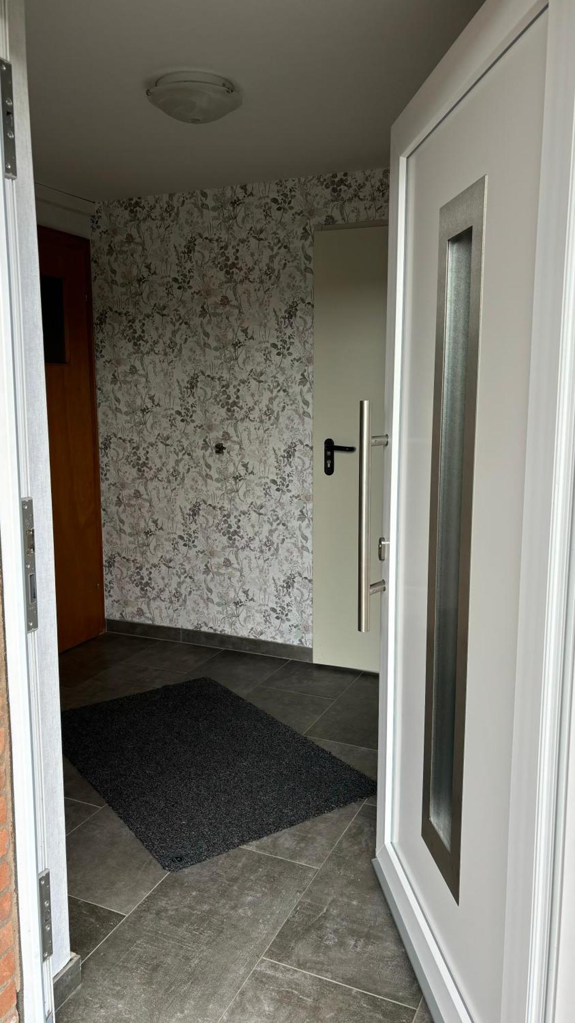 Ferienwohnung Gästezimmer „Ellmau“ Reinhardshagen Exterior foto